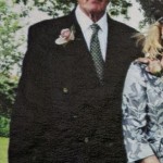 There is more into that horrifying murder on Grand Bahama which has left Edgar Dart, 56, dead!