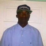 Two die in following shootings last night in bloody Nassau!