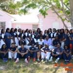 Mount Carmel Preparatory School has been sold!