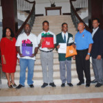 Queen’s College Students Sweep 2nd Annual FirstCare Autism Awareness Essay Contest