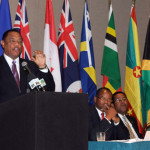 Caribbean Cardiac Society Meets in The Bahamas