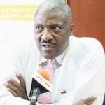 Bank accounts hacked and wiped clean – One hotel owner in Eleuthera has lost ten thousand dollars!