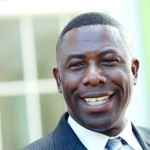Will PLP MP for Bamboo Town resign and deliver another victory for Dr. Hubert Minnis’ FNM?