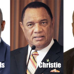How come the lawyers representing Stellar Waste Bahamas Limited (SWTEB) did not know a signature by Mr. Renward Wells would not have been legitimate on the Letter of Intent?