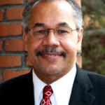If the Cabinet ratifies Rodney Smith as President it will set a bad precedent for the University of the Bahamas!