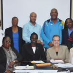 Agribusiness Expo comes to Grand Bahama as BAMSI gets set to takeoff!
