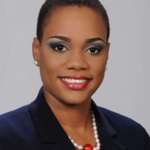 FNM Senator has more balls than Andre Rollins and resigns from House