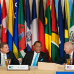 Fostering a Cleaner and More Sustainable Energy Future in the Caribbean