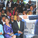 Critical Care Unit Signals the Largest Financial Investment in Public Health