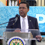 PMH Critical Care Block Provides for Healthcare 'Quantum Leap Forward'