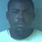 Police wants this man in connection with Attempted Murder!