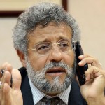 Mitchell Files Complaint Over Radio Show - Show must be banned!!!