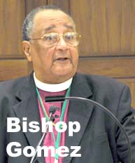bishop-gomez