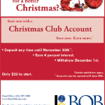 ad-bob-christmas-030310