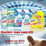 ad-lysol-flyer-031610