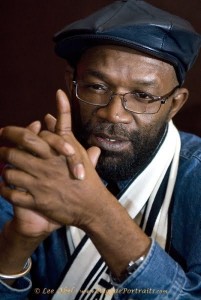 beres hammond arthritis 4am bahamians stand