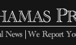 BahamasPressLogo