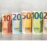 EUROS