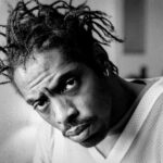 Coolio-RIP-GettyImages-1400062491