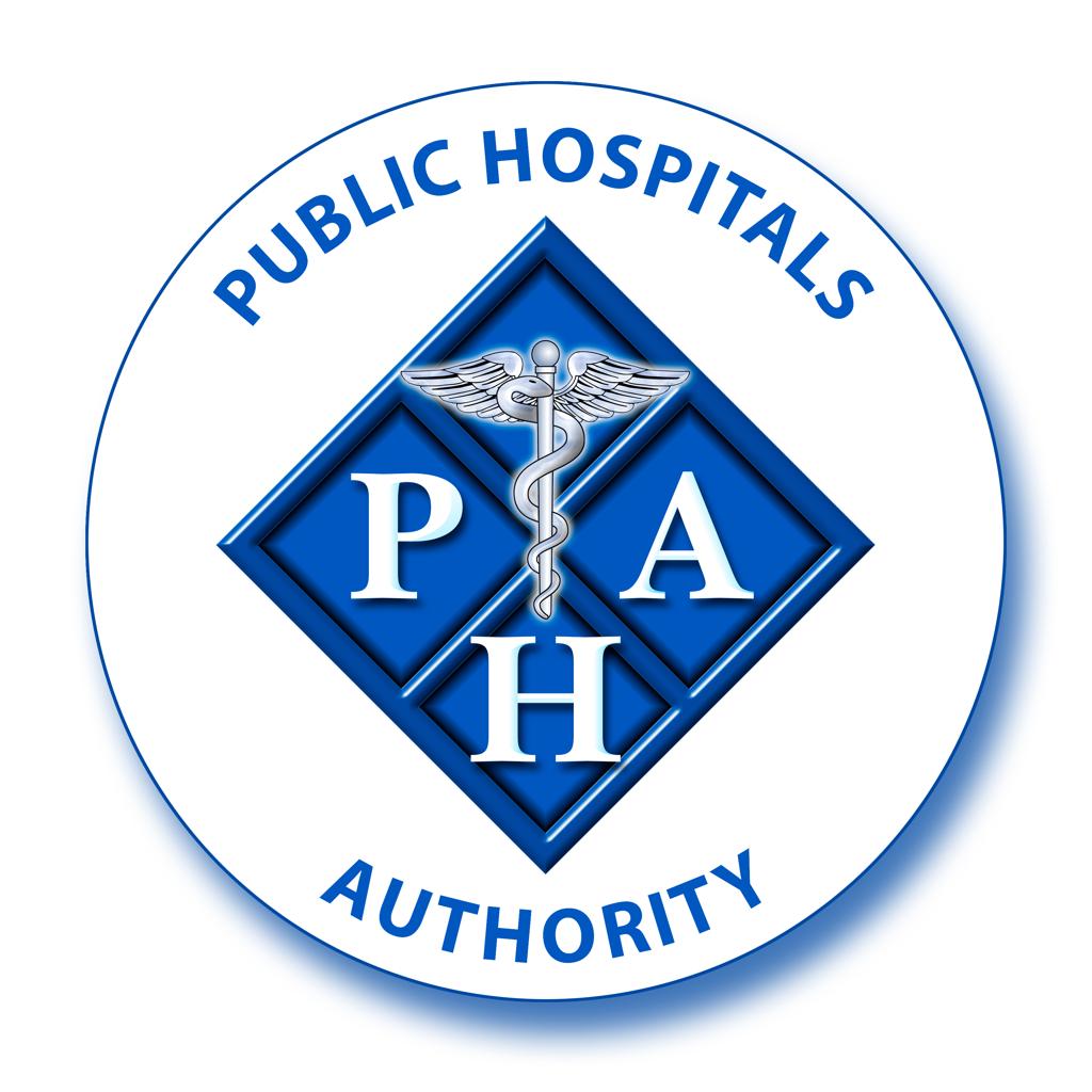 pha-staff-notices-bahamaspress